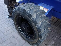 Wolf Baumaschinen und Kfz Handel Wolf Baumaschinen und Kfz Handel Wolf Baumaschinen und Kfz Handel