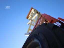 JLG 4069LE Electric, 14.2m Working Height, 360kg Capac