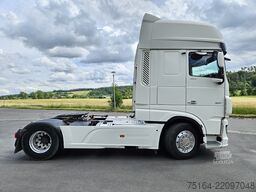 DAF XF 530 FT