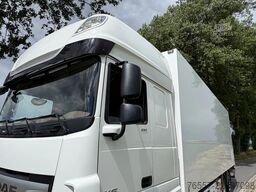 DAF XF 530 XF530.26 FAN.  EURO6.
