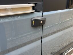 VANTourer 630 Multijet3