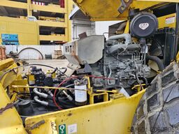 ATB Fahrzeugtechnik GmbH ATB Fahrzeugtechnik GmbH ATB Fahrzeugtechnik GmbH