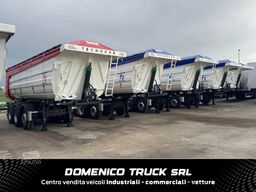 TecnoKar SUPERTOP F1 6900 28 M