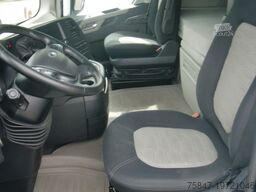 Ford F-MAX 500 NAVI Alufelgen ACC