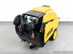 Occamat Occamat Occamat