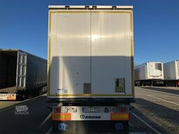 Krone Profi Liner SDP 27 eLB4-CS