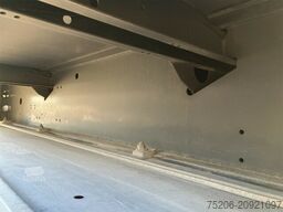 Krone Profi Liner SDP 27 eLB4-CS