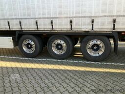 Krone Profi Liner SDP 27 eLB4-CS