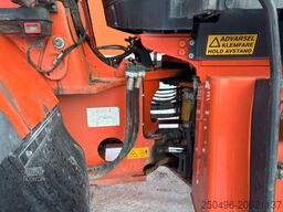 Hitachi ZW 330-5B 5500 l BUCKET