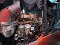 Hitachi ZW 330-5B 5500 l BUCKET