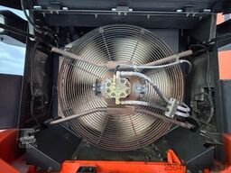 Hitachi ZW 330-5B 5500 l BUCKET