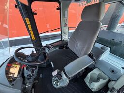 Hitachi ZW 330-5B 5500 l BUCKET
