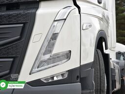 VOLVO FH 500 XL Adaptive Cruise Control