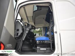 VOLVO FH 500 XL Adaptive Cruise Control