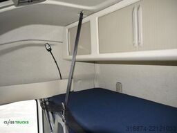 VOLVO FH 500 XL Adaptive Cruise Control