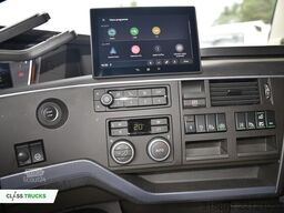 VOLVO FH 500 XL Adaptive Cruise Control