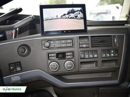 VOLVO FH 500 XL Adaptive Cruise Control
