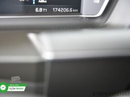 VOLVO FH 500 XL Adaptive Cruise Control