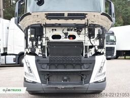 VOLVO FH 500 XL Adaptive Cruise Control