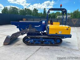 Canycom S 300