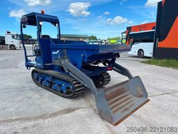 Canycom S 300
