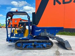 Canycom S 300
