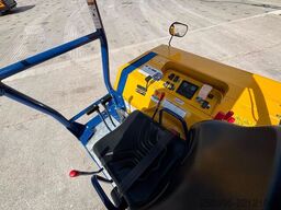Canycom S 300