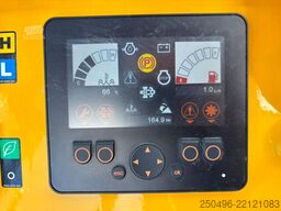 Canycom S 300