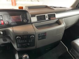 MAN TGS 33.540
