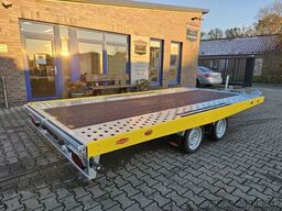 BÖCKMANN AH 4321/35