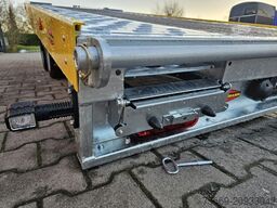 BÖCKMANN AH 4321/35