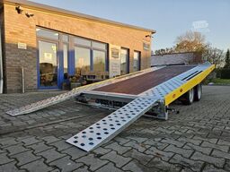 BÖCKMANN AH 4321/35