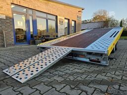 BÖCKMANN AH 4321/35