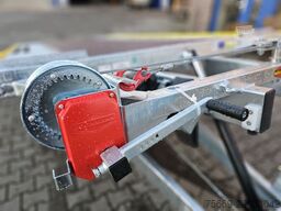 BÖCKMANN AH 4321/35