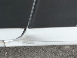 Fiat Weinsberg Carabus 600 K 4 Schlafplätze | Voll ausgestattet