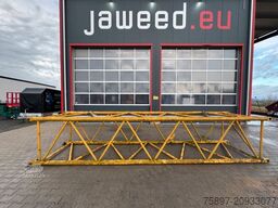 LIEBHERR HS Boom Spacer/ Gittermast Seilbagger