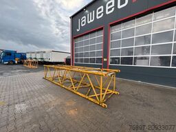 LIEBHERR HS Boom Spacer/ Gittermast Seilbagger
