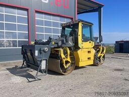 BOMAG BW 174 AP-4i AM / TOP ZUSTAND