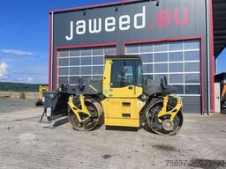 BOMAG BW 174 AP-4i AM / TOP ZUSTAND