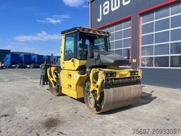 BOMAG BW 174 AP-4i AM / TOP ZUSTAND