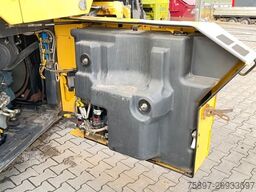 BOMAG BW 174 AP-4i AM / TOP ZUSTAND