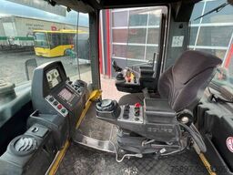 BOMAG BW 174 AP-4i AM / TOP ZUSTAND