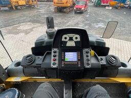 BOMAG BW 174 AP-4i AM / TOP ZUSTAND