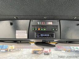 BOMAG BW 174 AP-4i AM / TOP ZUSTAND