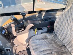 VOLVO ECR 35 D / Orig. 776 Stunde / Tilt / AC