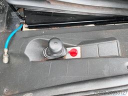 MERCEDES-BENZ 1829 K AXOR Meiller Kipper / Krananbau möglich