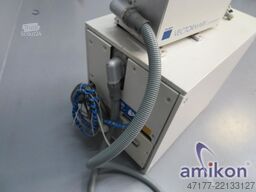 Renty Srl Renty Srl Renty Srl