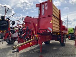GRIMME SE 75-55 NB