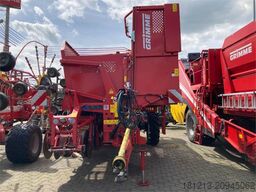 GRIMME SE 75-55 NB