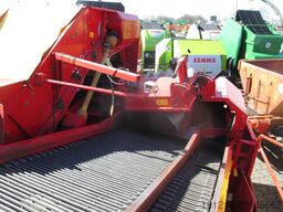 GRIMME SE 85-55 SB